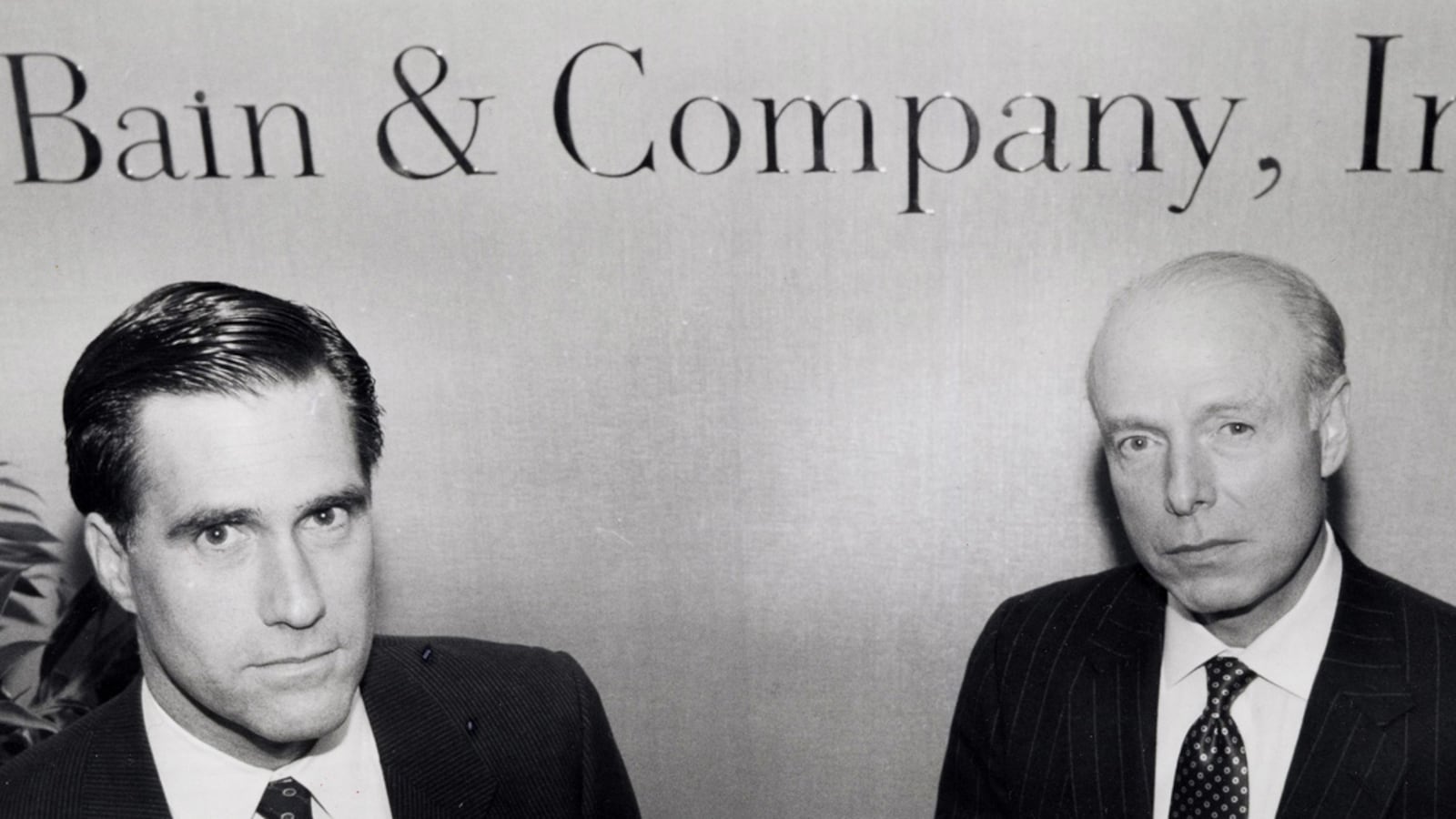 articles/2012/10/26/bill-bain-speaks-the-unfair-attacks-are-not-worth-responding-to/klein-bain-william-tease_m0nqbp