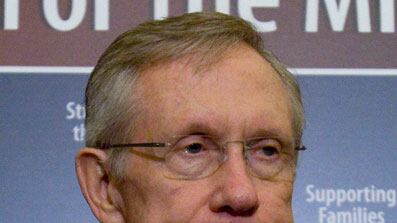 cheats/2010/05/20/financial-reform-fails-crucial-test-1/harry-reid-6_g3kvwd