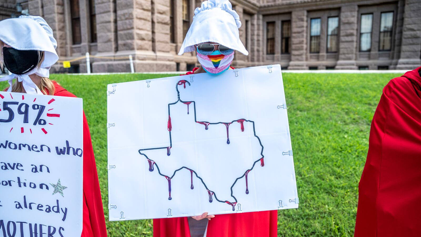 GettyImages-1233171956_zjucyu