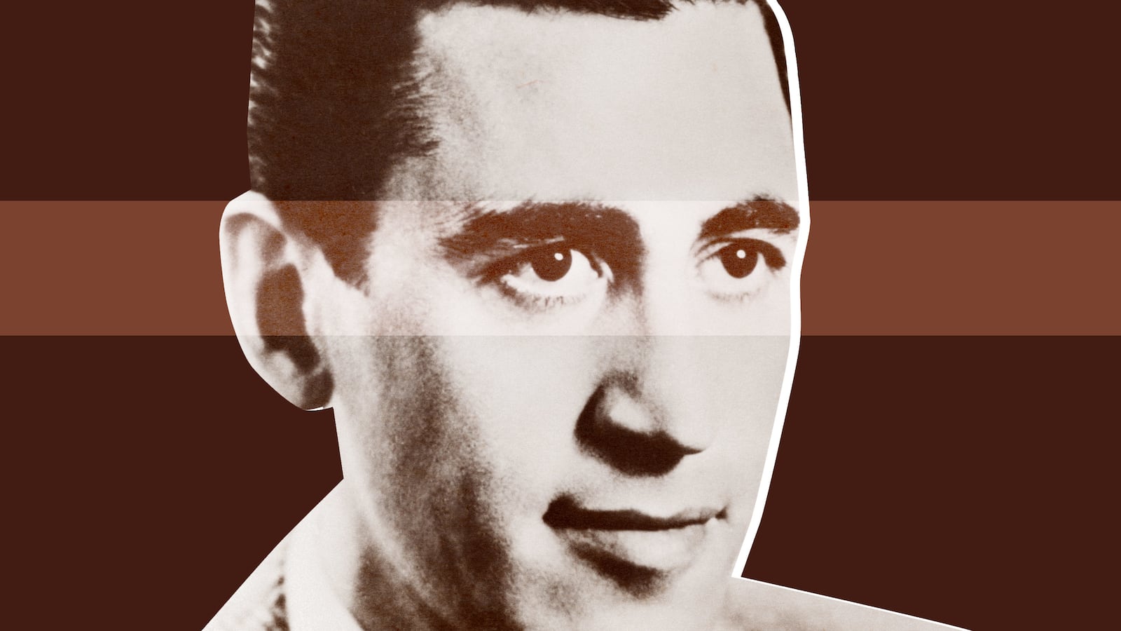 191110-mills-jdsalinger-1944-tease_wyw1lf