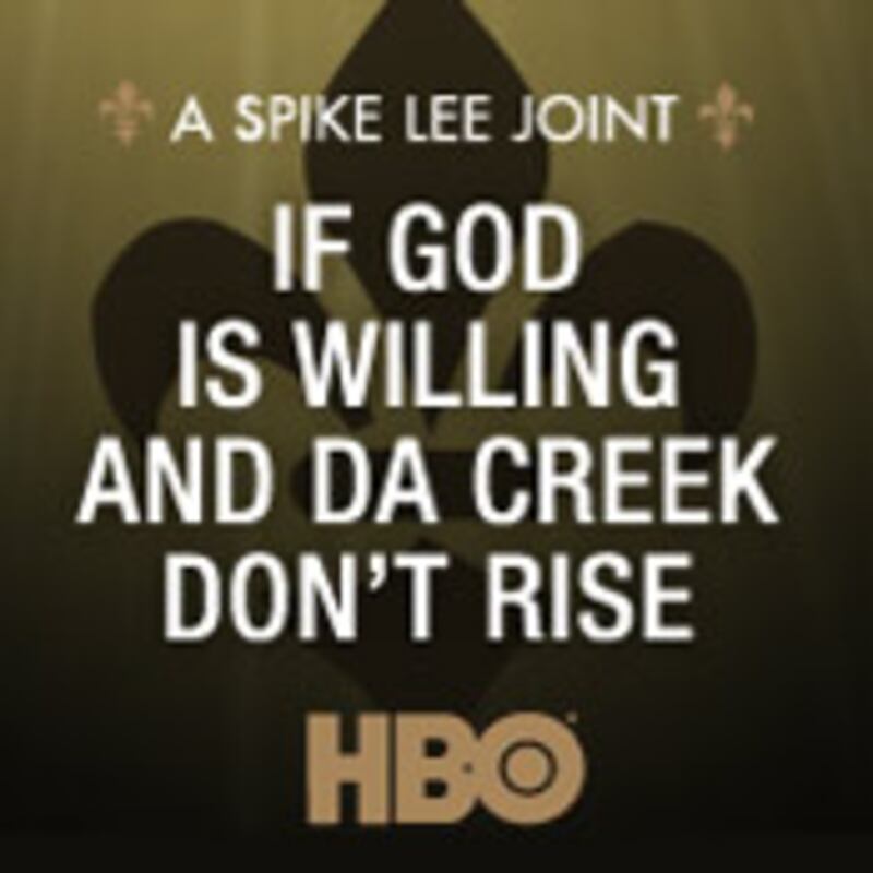 articles/2010/08/19/spike-lee-returns-to-new-orleans-on-hbo/hbo-da-creek---top_xlllxj