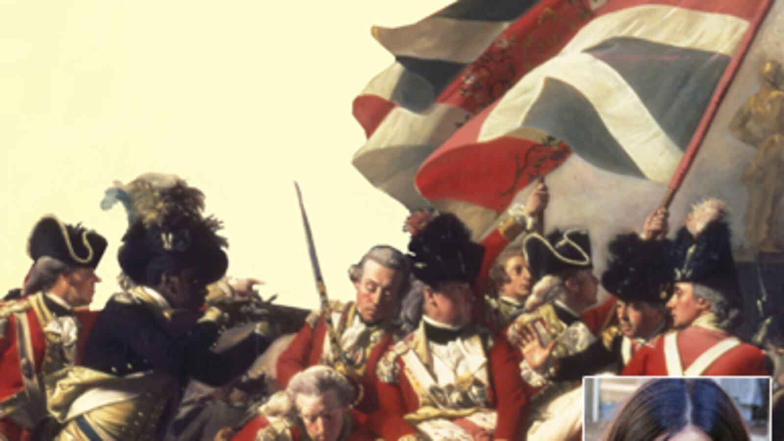 articles/2011/02/12/libertys-exiles-by-maya-jasanoff-review/roberts-patriots_159601_jnalbx