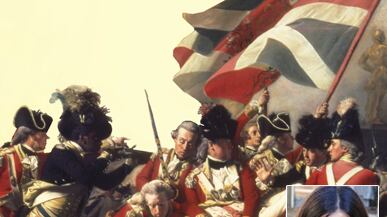 articles/2011/02/12/libertys-exiles-by-maya-jasanoff-review/roberts-patriots_159601_jnalbx