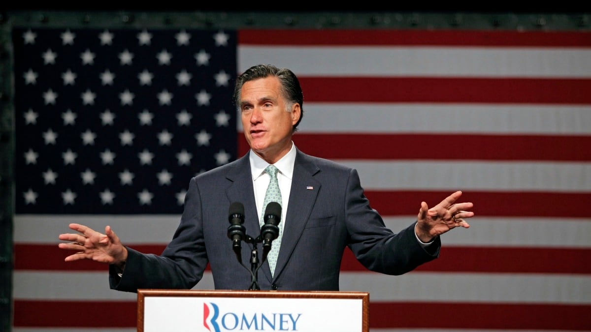 cheats/2012/05/11/romney-to-avoid-religion-in-liberty-speech/romney-liberty-commencement-cheat_oe25ch