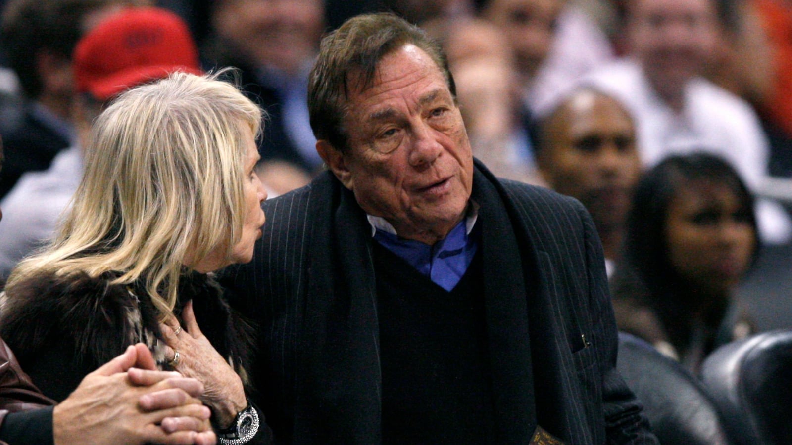 cheats/2016/11/18/donald-sterling-nba-settle-lawsuit-over-clippers-sale/161118-donald-sterling-cheat_qvvbyr