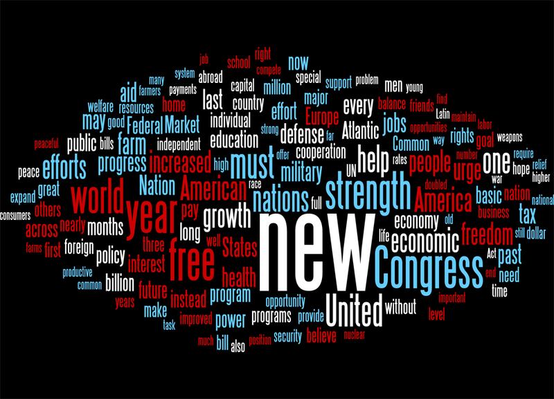 galleries/2011/01/24/word-cloud/word-cloud---62-kennedy_ieqpr0