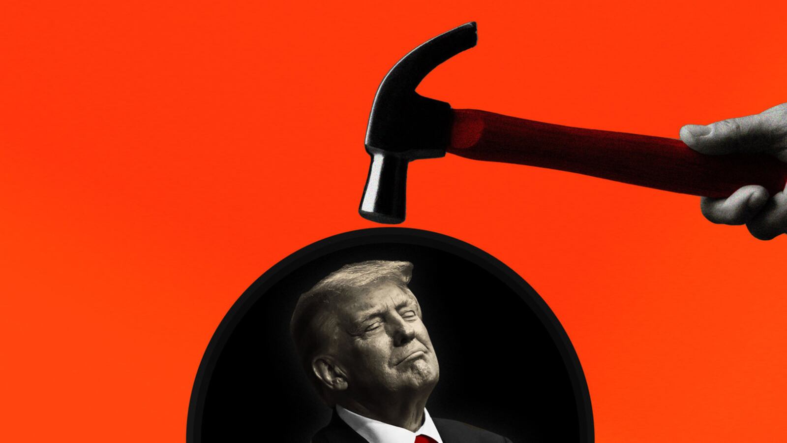 230409-lewis-trump-republicans-hammer-hero_uzima5