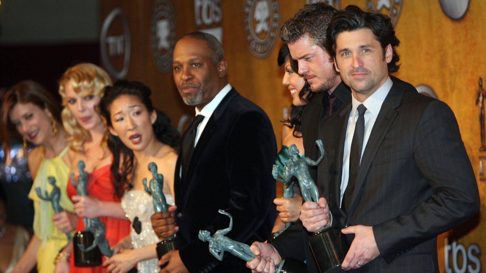 GettyImages-73139337_gk7tnm