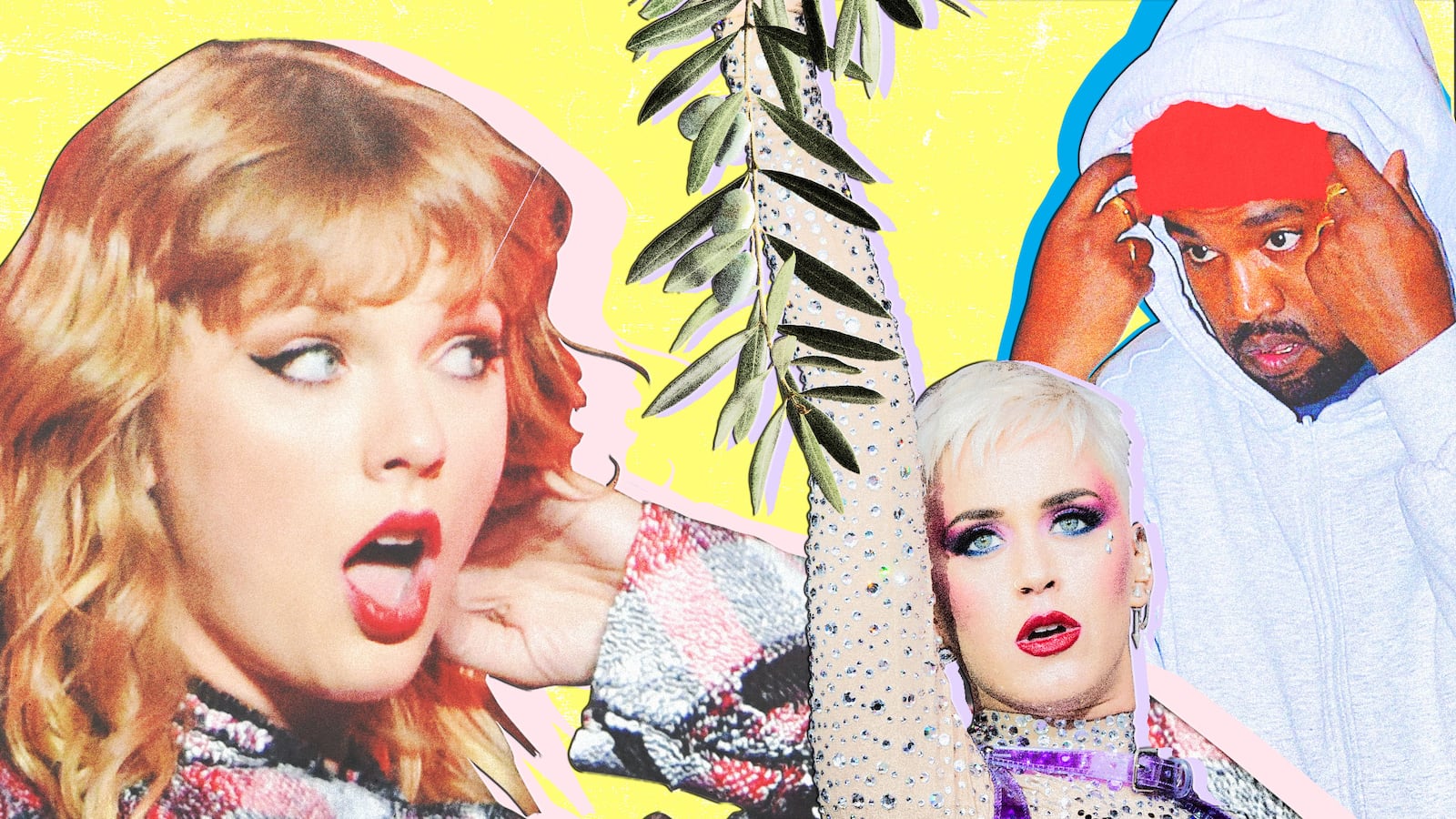 180509-zimmerman-katy-perry-taylor-swift-hero-1_tyum67