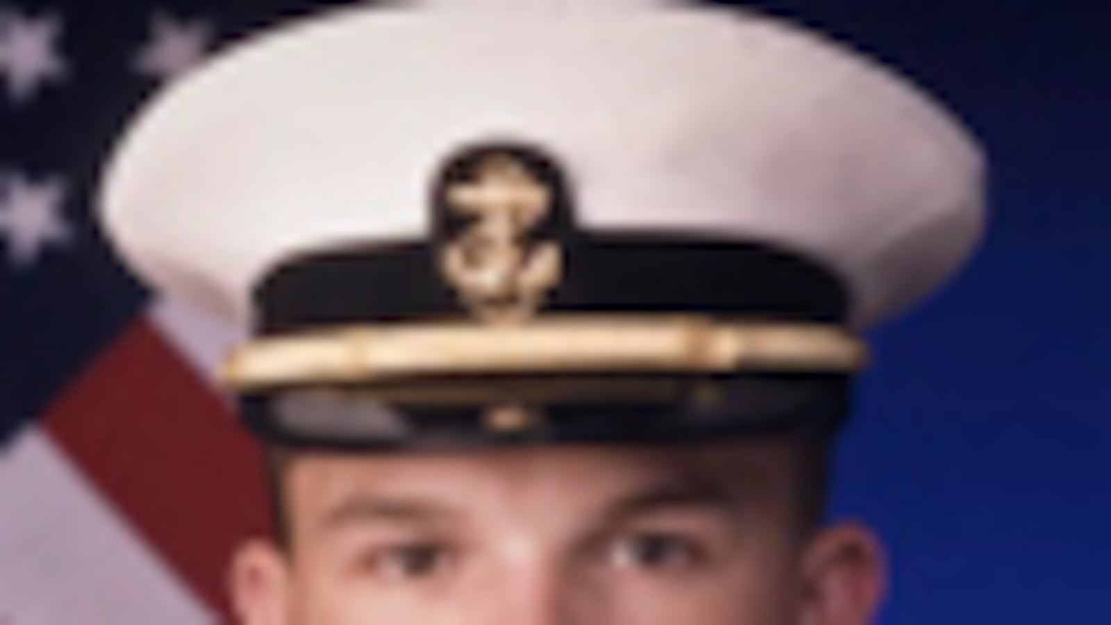 articles/2008/10/07/why-my-former-hero-shouldnrsquot-be-president/author-photo-christopher-brownfield-2_n85q7r