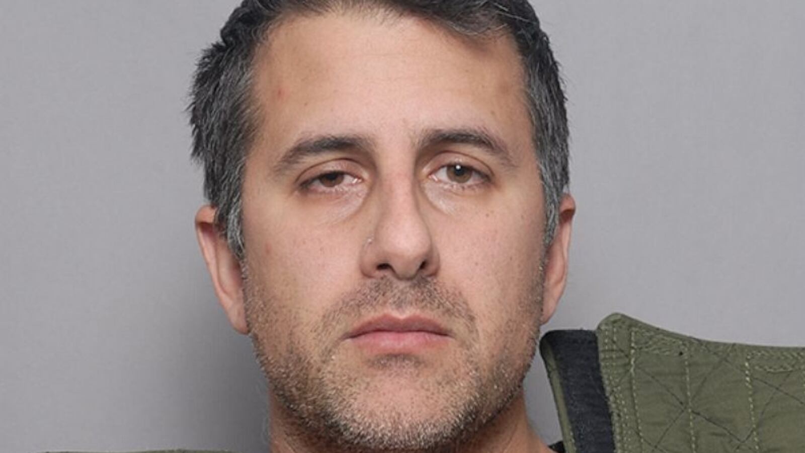 valva-pollina-child-death-split-ht-rc-200125_hpMain_4x5_992_wtsk5i