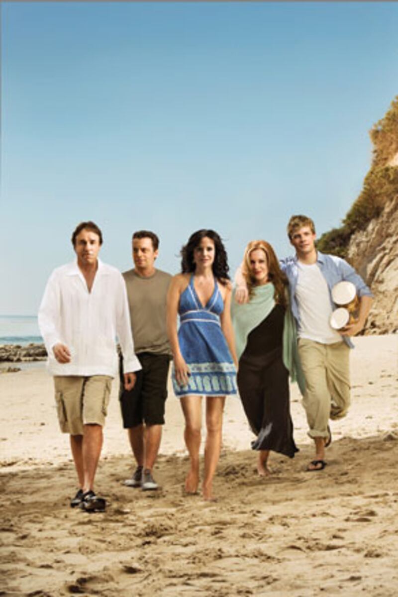 galleries/2009/09/18/smoking-weeds/smoking-weeds---slide-3_jepklb