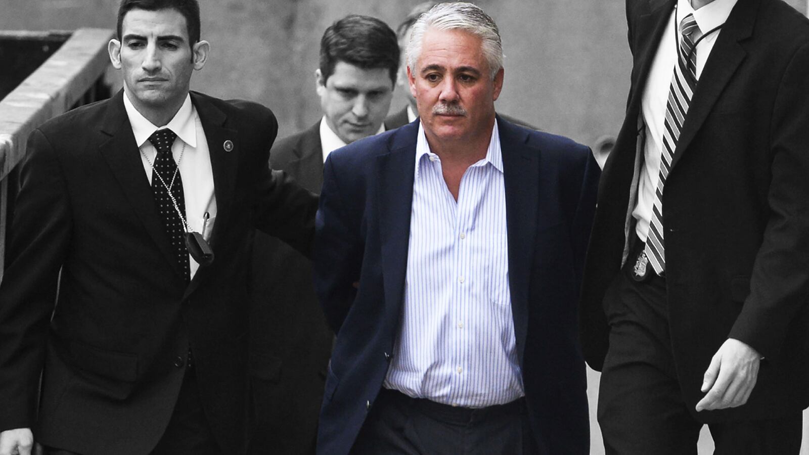 170730-daly-james-burke-hero_sajh8t