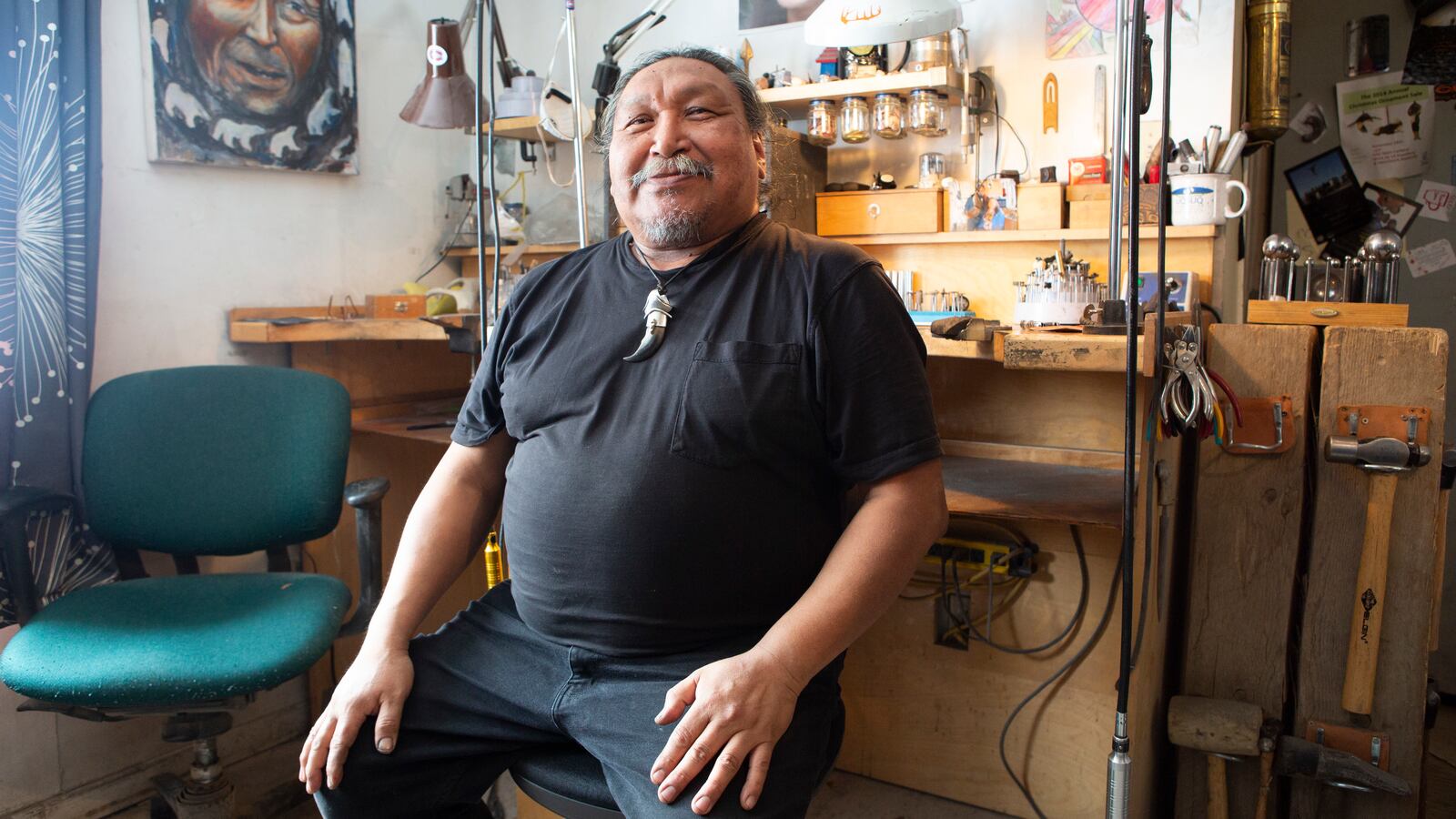 190511-rogers-mathew-embed_ezzqmq_bme6hh