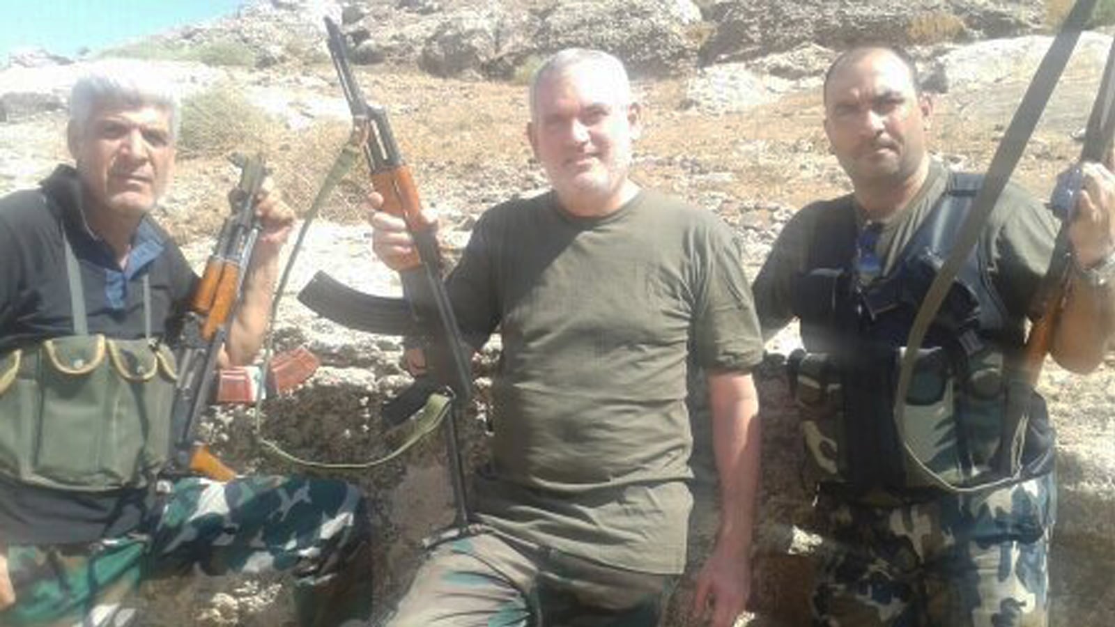 articles/2013/09/15/abdel-el-zabayar-from-parliament-to-the-frontlines/130914-venezuelan-mercenary-tease_aczglx