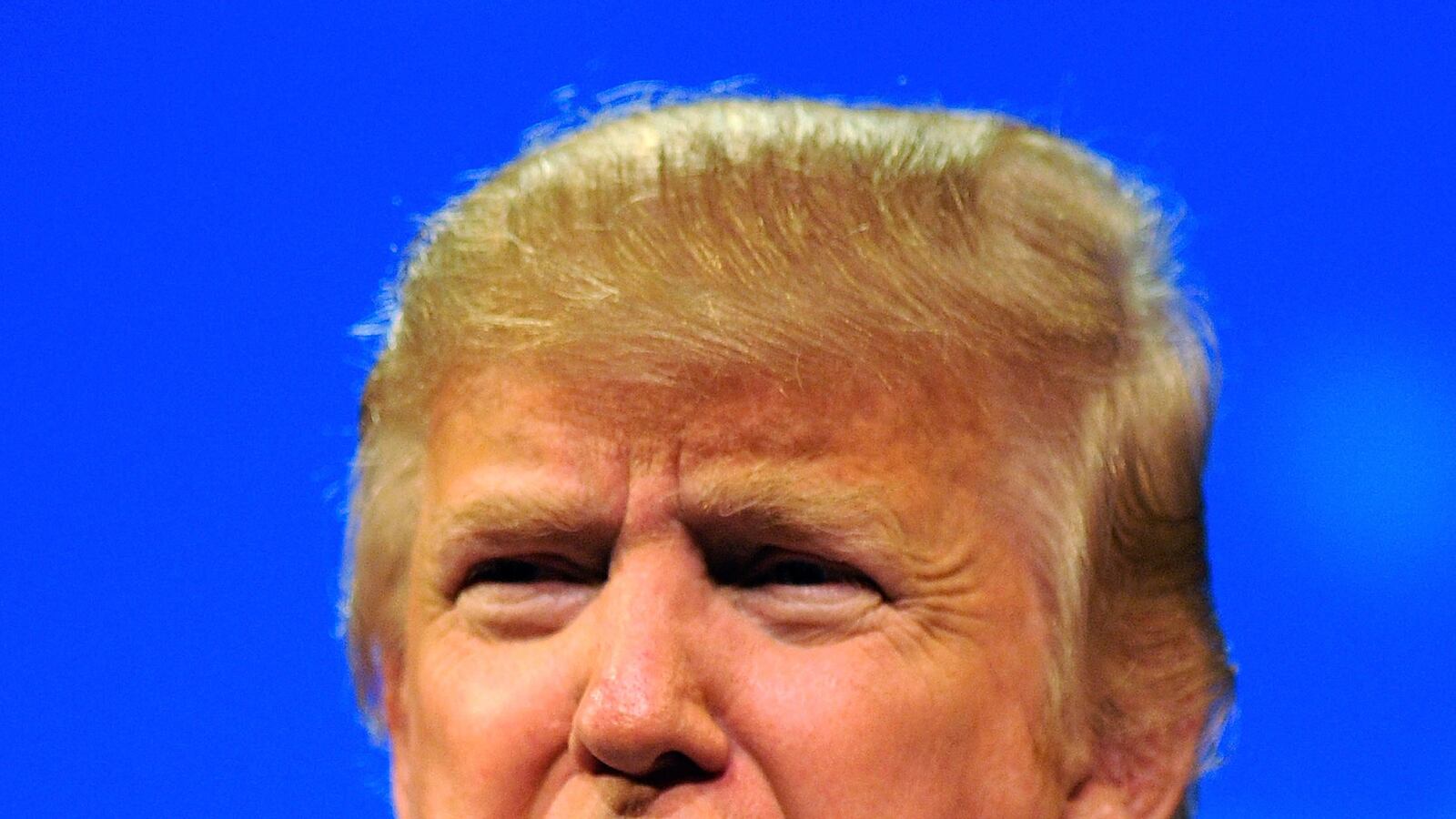 articles/2013/03/06/donald-trump-is-the-future-of-conservatism/donald-trump-is-the-future-of-conservatism-image_xyzz6x