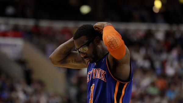 cheats/2012/05/01/knicks-stoudemire-gets-hand-surgery/amare-stoudemire-hand-cs_nm0srj