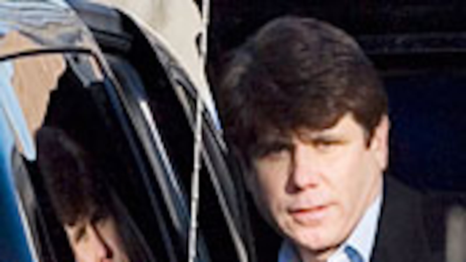 articles/2008/12/12/six-reasons-to-thank-blago/buckley-blago_x4ykj7