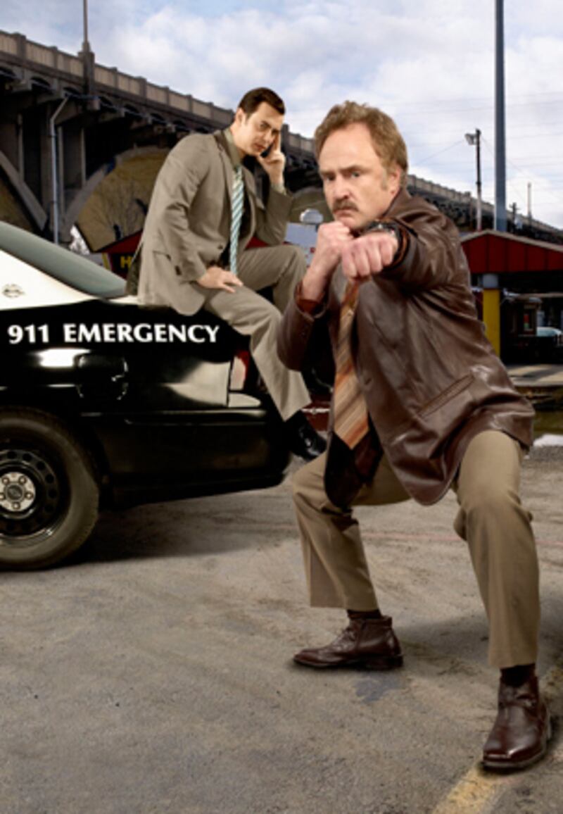 galleries/2010/12/20/20-most-watched-and-5-least-watched-tv-shows-of-2010/most-watched-tv---25_hjsmb4