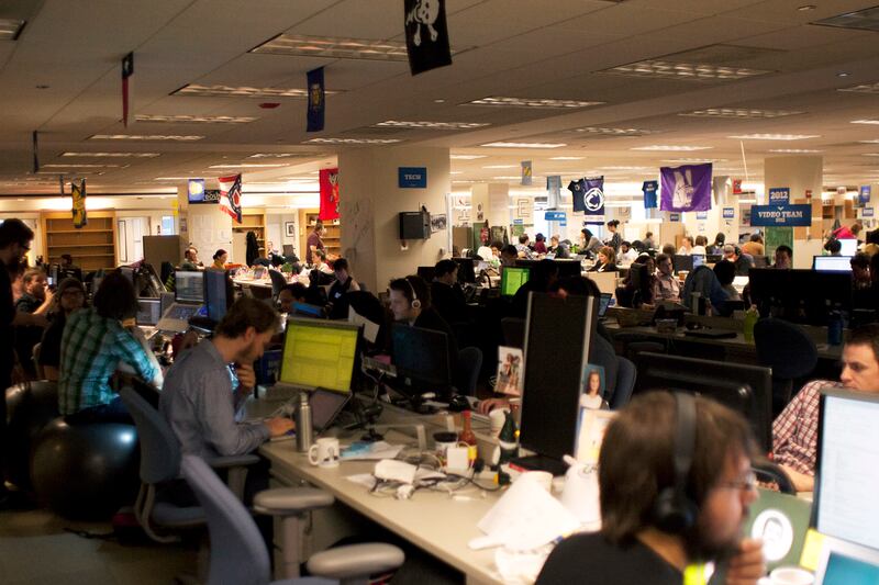 articles/2012/03/13/democrats-belatedly-find-the-benefits-of-citizens-united/obama-campaign-hq-jacobs_h9xjmb