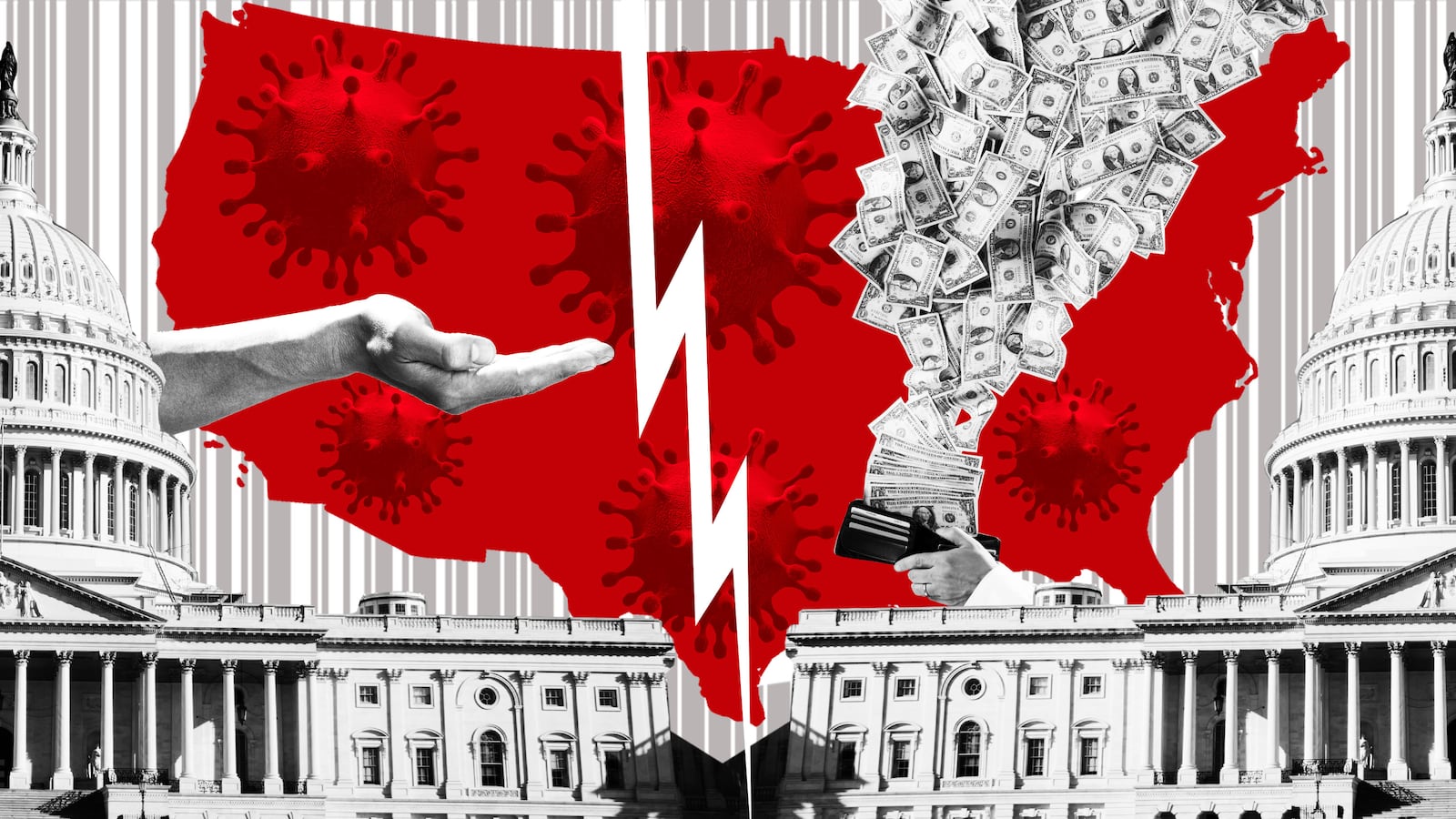 200412-Harlitz-Kern-healthcare-tease_lk5dhj