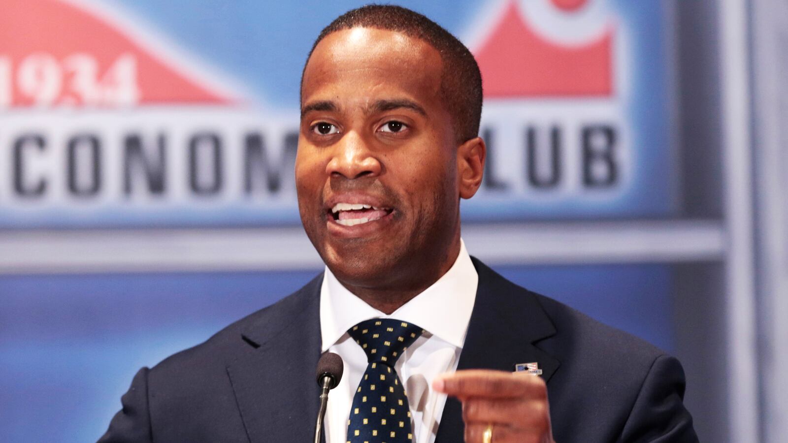 181016-Melendez-GOP-Candidate-tease__x1mrpd