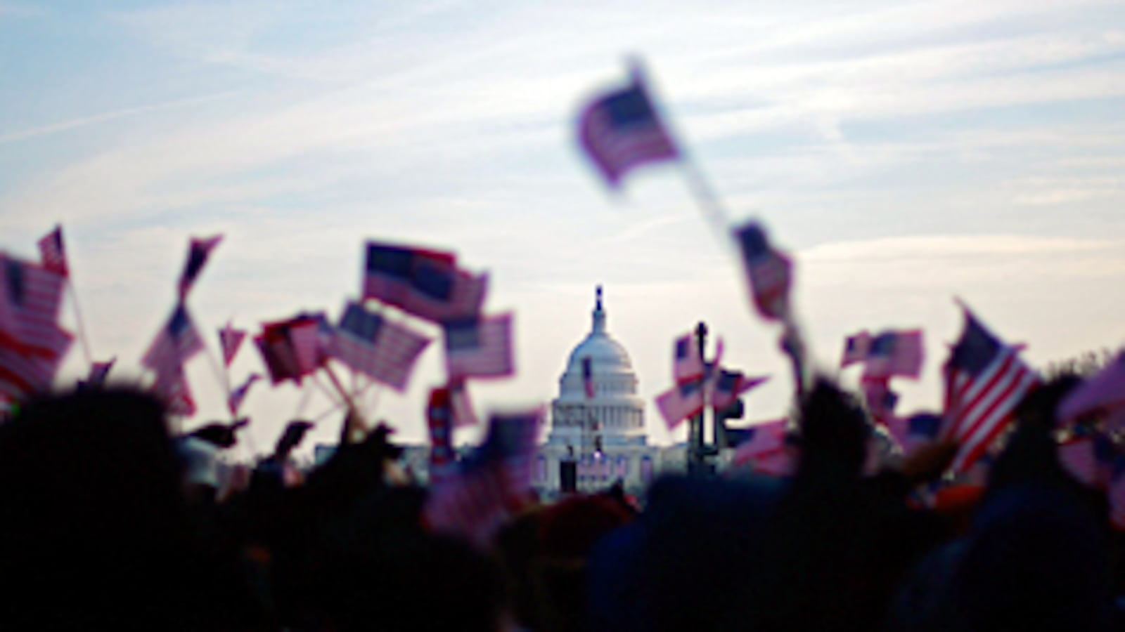 articles/2009/01/22/republicans-for-obama/wallace-obama-inauguration_11401_vgleut