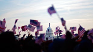 articles/2009/01/22/republicans-for-obama/wallace-obama-inauguration_11401_vgleut