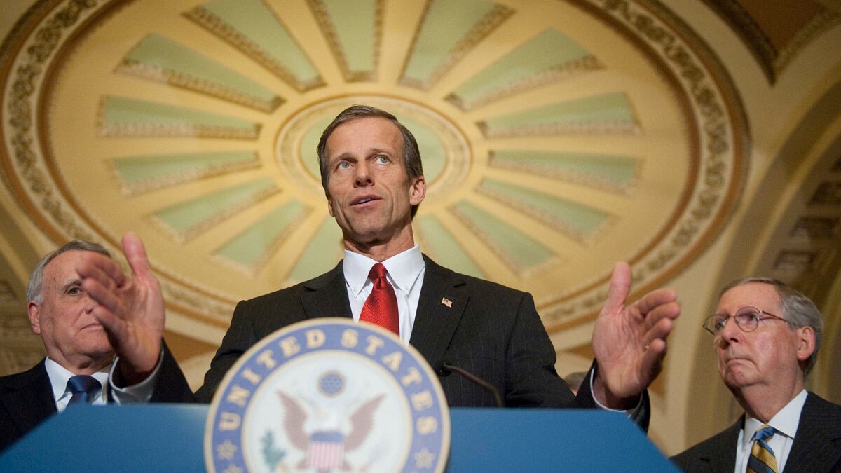articles/2012/07/16/john-thune/vp-contenders-thune_nvound