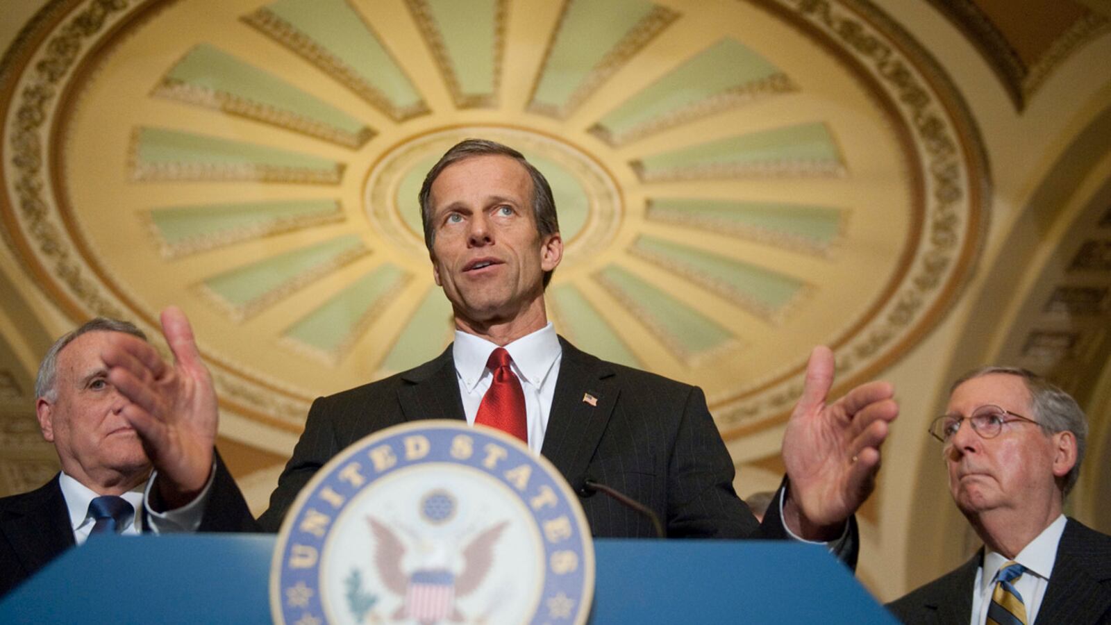 articles/2012/07/16/john-thune/vp-contenders-thune_nvound