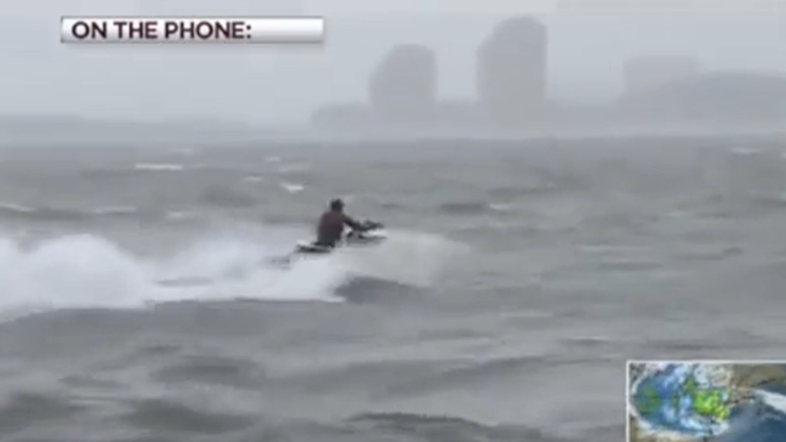 articles/2012/10/30/hurricane-sandy-s-biggest-idiots-jet-skiing-in-the-hudson-more-video/hurricane-sandy-jetski-dumbasses-tease_safojg
