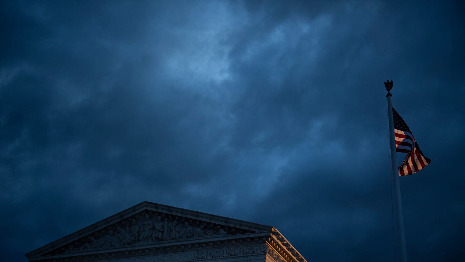 GettyImages-1176345516_1_n1ykir