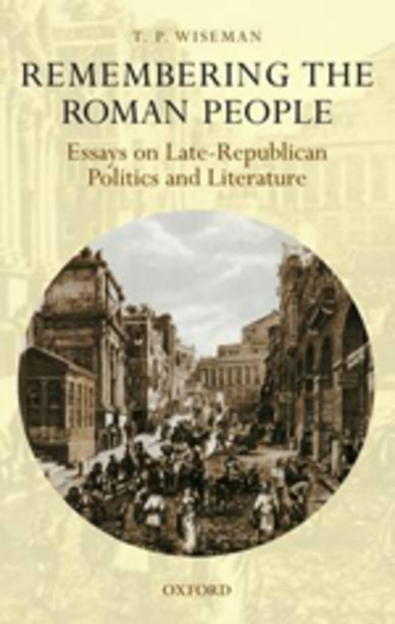 articles/2009/05/14/the-best-of-brit-lit-4/brit-lit-513---remembering-the-roman-people_zqibdb