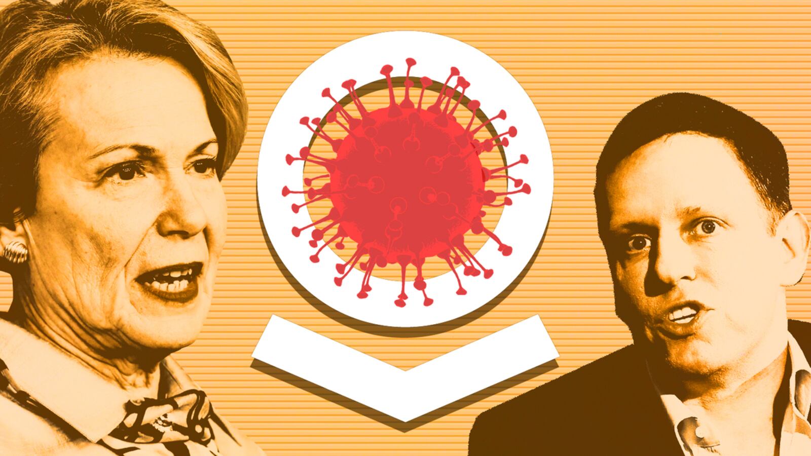 200421-ackerman-birx-pantitir-tease_pw7p4u