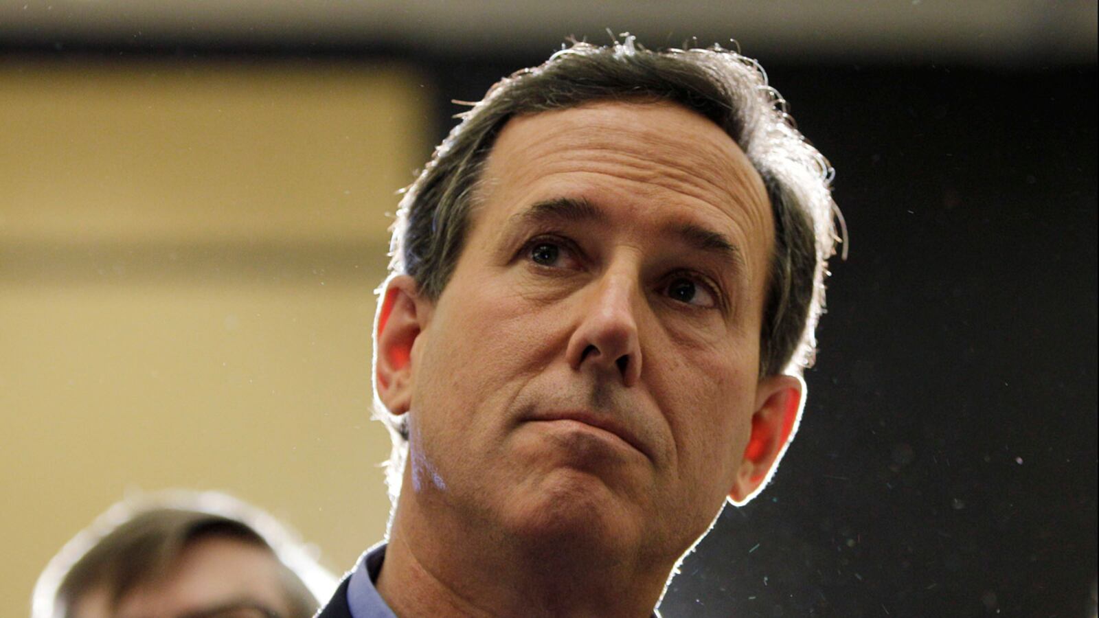 cheats/2012/02/19/santorum-testing-leads-to-abortion/santorum-abortion-cheat_h3fye4