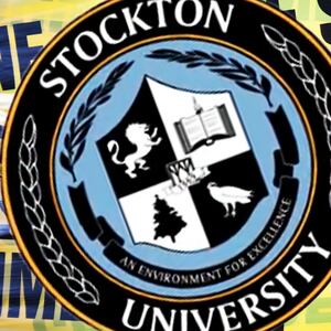 180814-messer-stockton-tease_brdz63