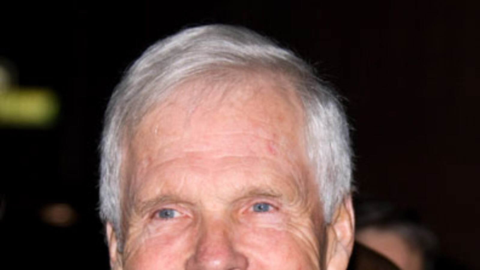 cheats/2009/10/16/ted-turner-wants-cnn-back/ted-turner_yamuic
