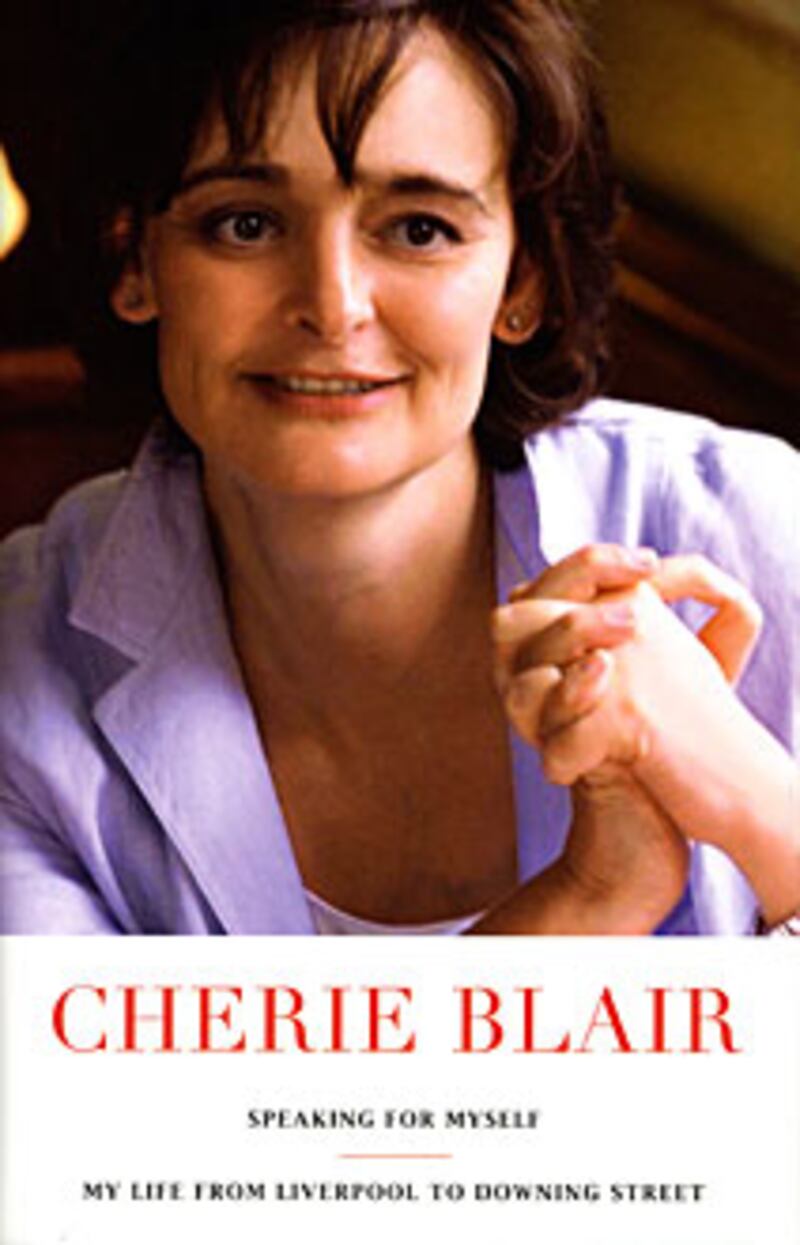 articles/2008/10/10/meet-the-bushes/blair-book-cover_ps974z