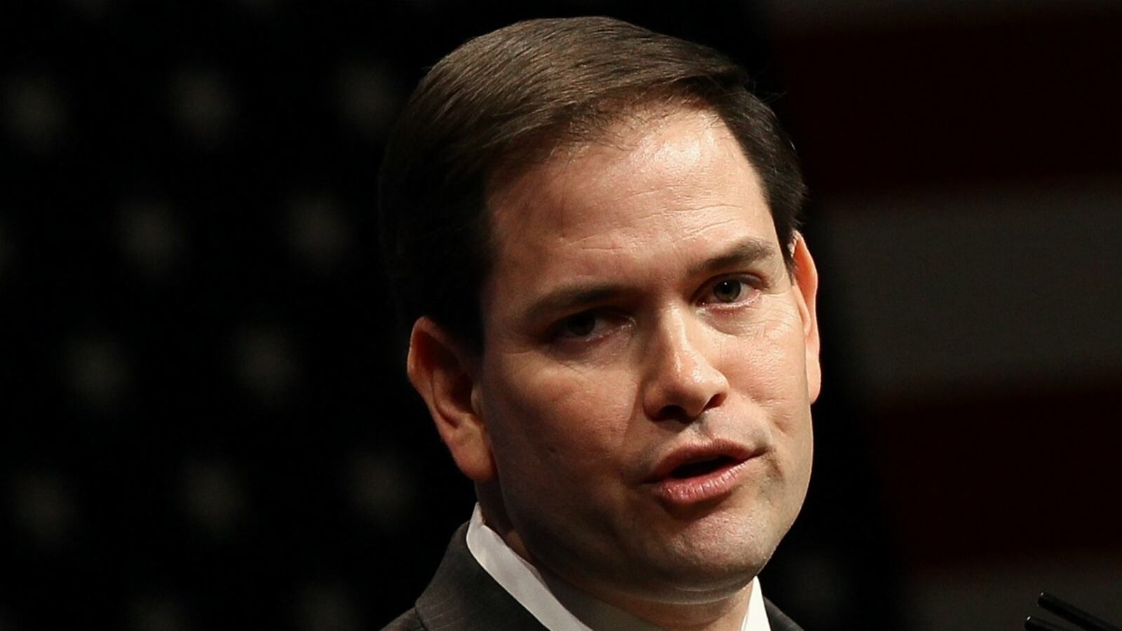 cheats/2012/04/23/romney-rubio-to-campaign-in-pa/marco-rubio-cheat_o2vmni