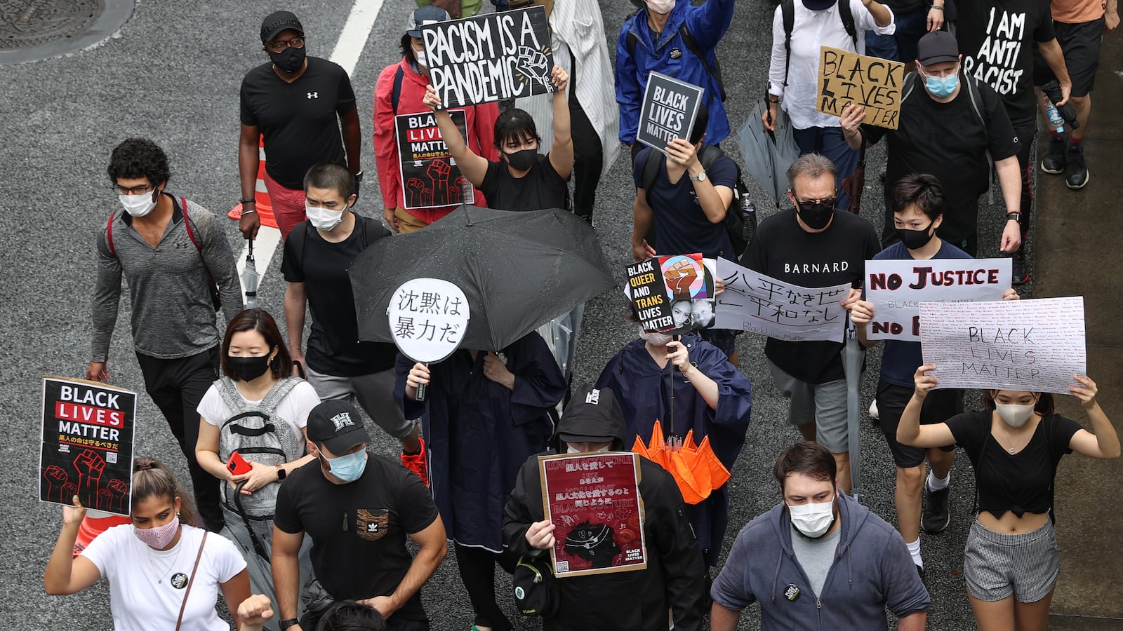 GettyImages-1249531649_eu8d1m