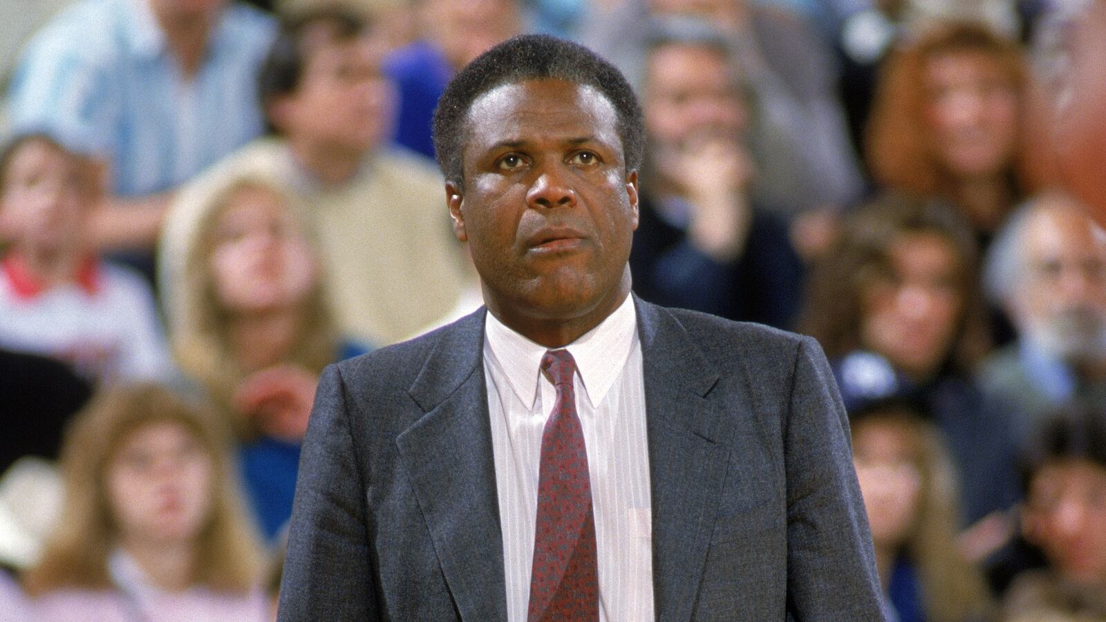 122520-kc-jones-obit-cheat_lmp652