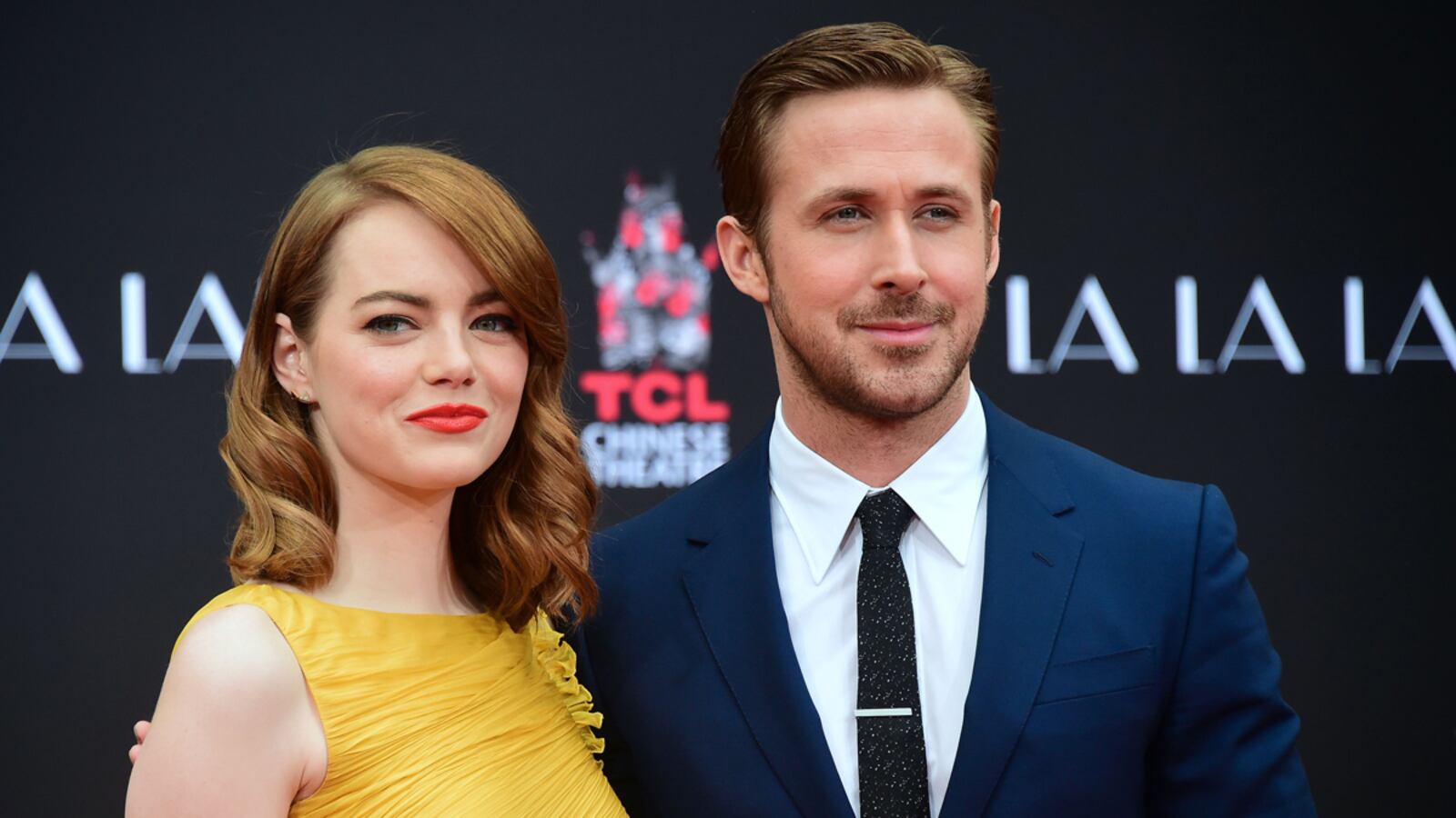 cheats/2016/12/12/la-la-land-breaks-box-office-records/161212-la-la-land-box-office_nln50y