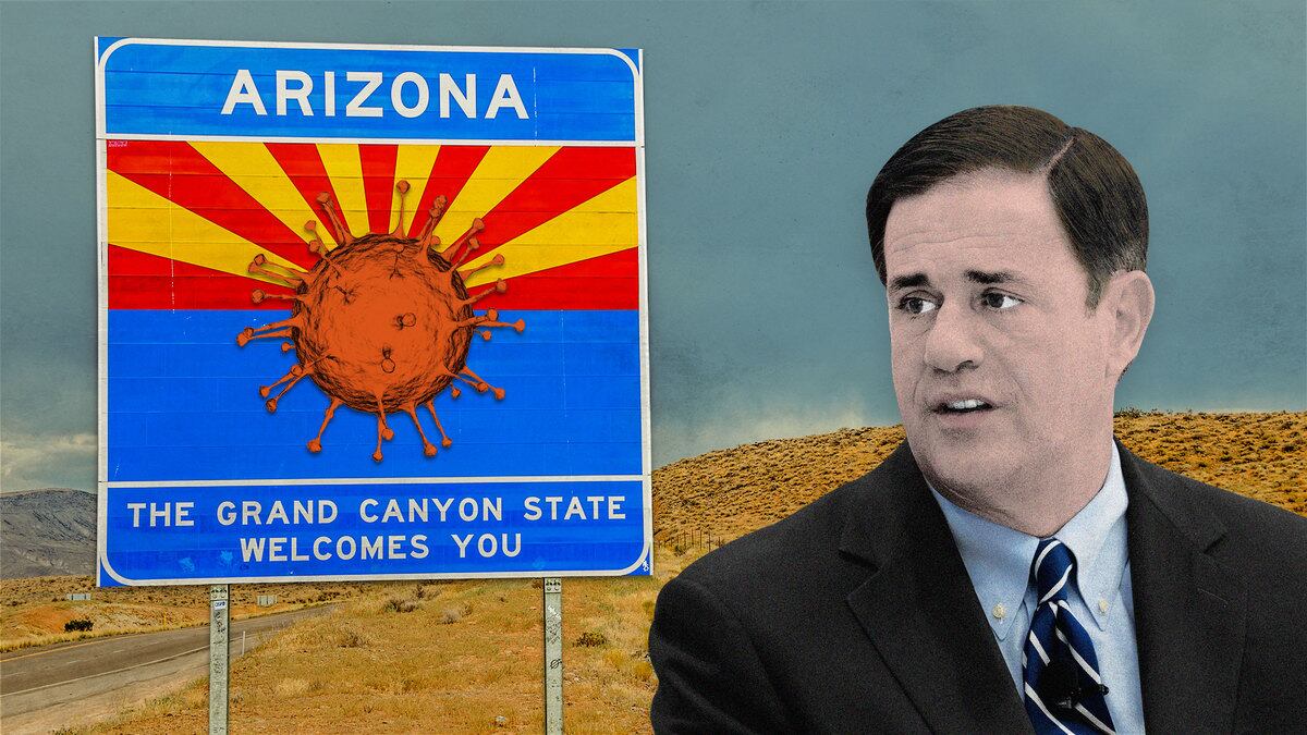 200707-Shugerman-AZ-covid-tease_db0ky0