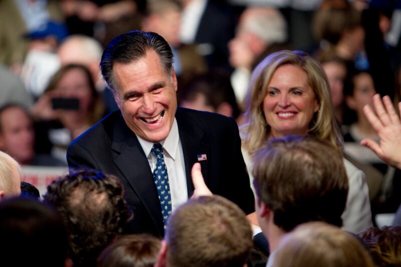 articles/2012/01/10/mitt-romney-s-victory-speech/Mitt-Romney-Victory-Speech_kmfbzh