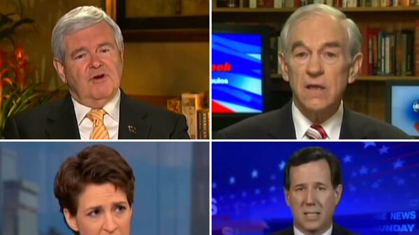articles/2012/02/05/newt-gingrich-ron-paul-rick-santorum-and-more-sunday-talk/sunday-talk-0205-teaser_ps0pae