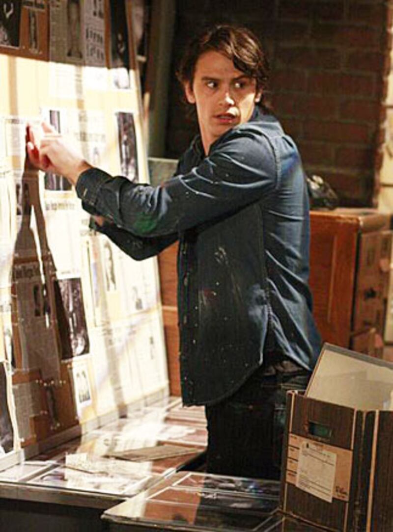 galleries/2009/11/23/celebrities-on-soaps/celeon-soaps---james-franco_igkijh