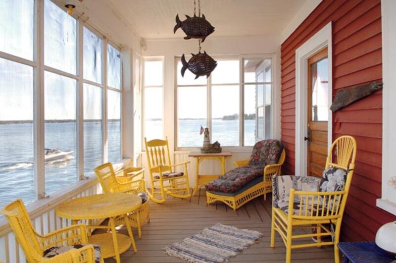 galleries/2010/07/01/summer-cottages/summer-cottages-12_sup9rr