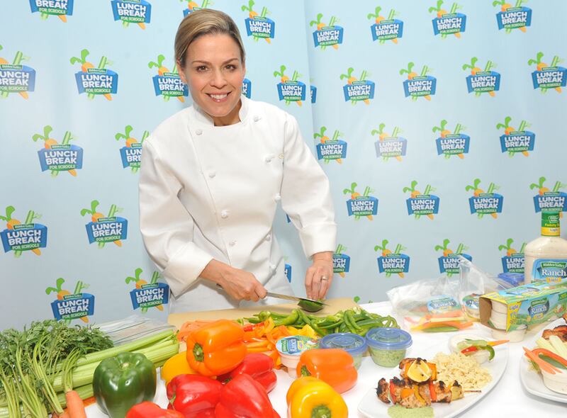 galleries/2012/08/30/amanda-bynes-cat-cora-more-celebrity-duis-this-summer-photos/summer-dui-5_hahpz6