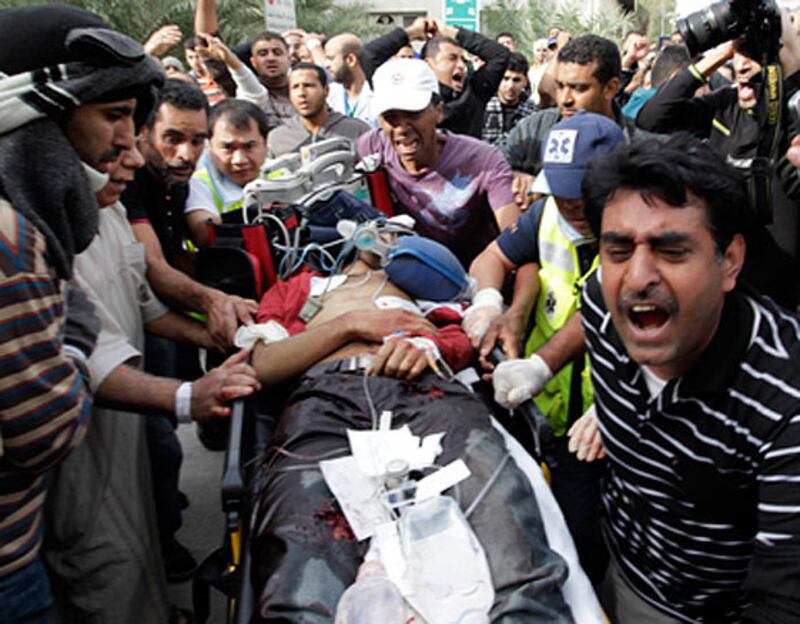 galleries/2011/02/18/bahrain-riots/bahrain-riots_jsobra