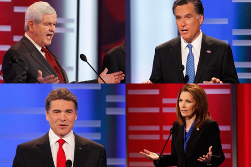 articles/2011/12/10/mark-mckinnon-paul-begala-and-more-on-the-republican-debate/best-iowa-gop-debate-moments-tease_fdeafc